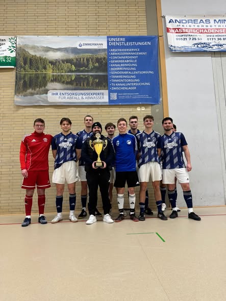 1.Zimmermann-Mantz Cup_01